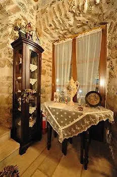 Hotel Arxontiko Kefalari 3*
